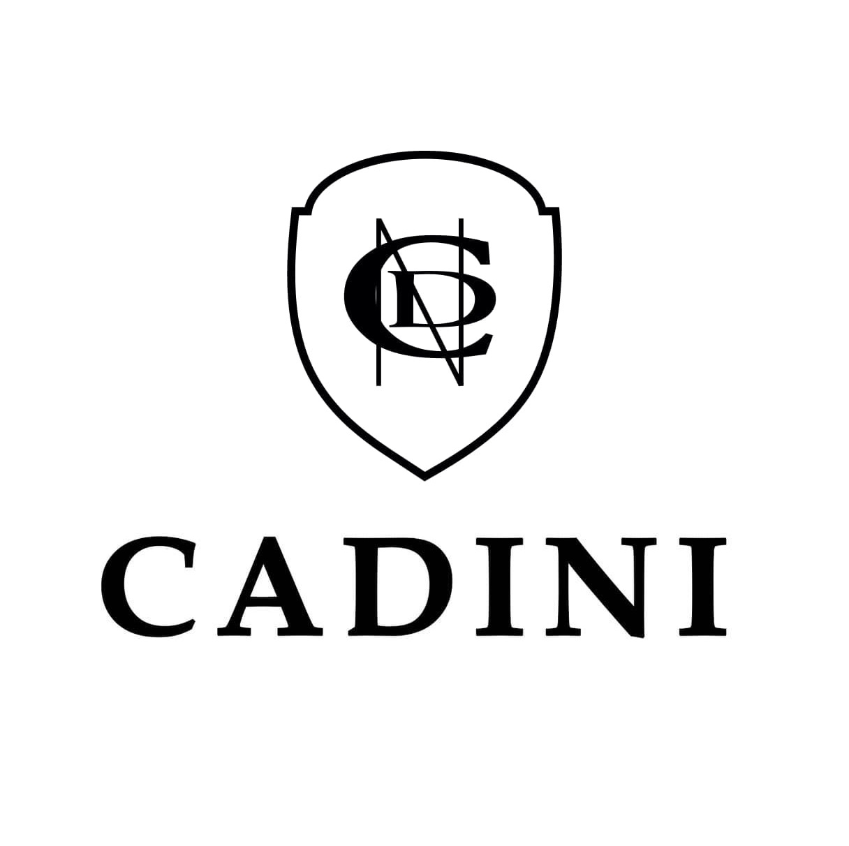 Cadini Diamond Egypt
