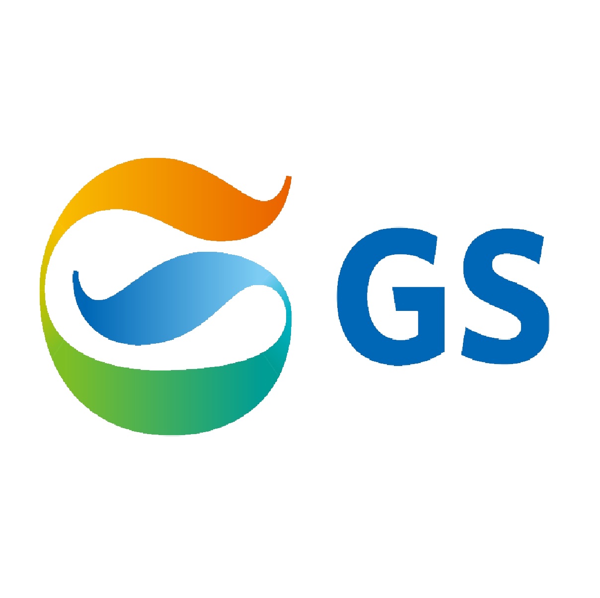 GS Construction Middle East . LLC