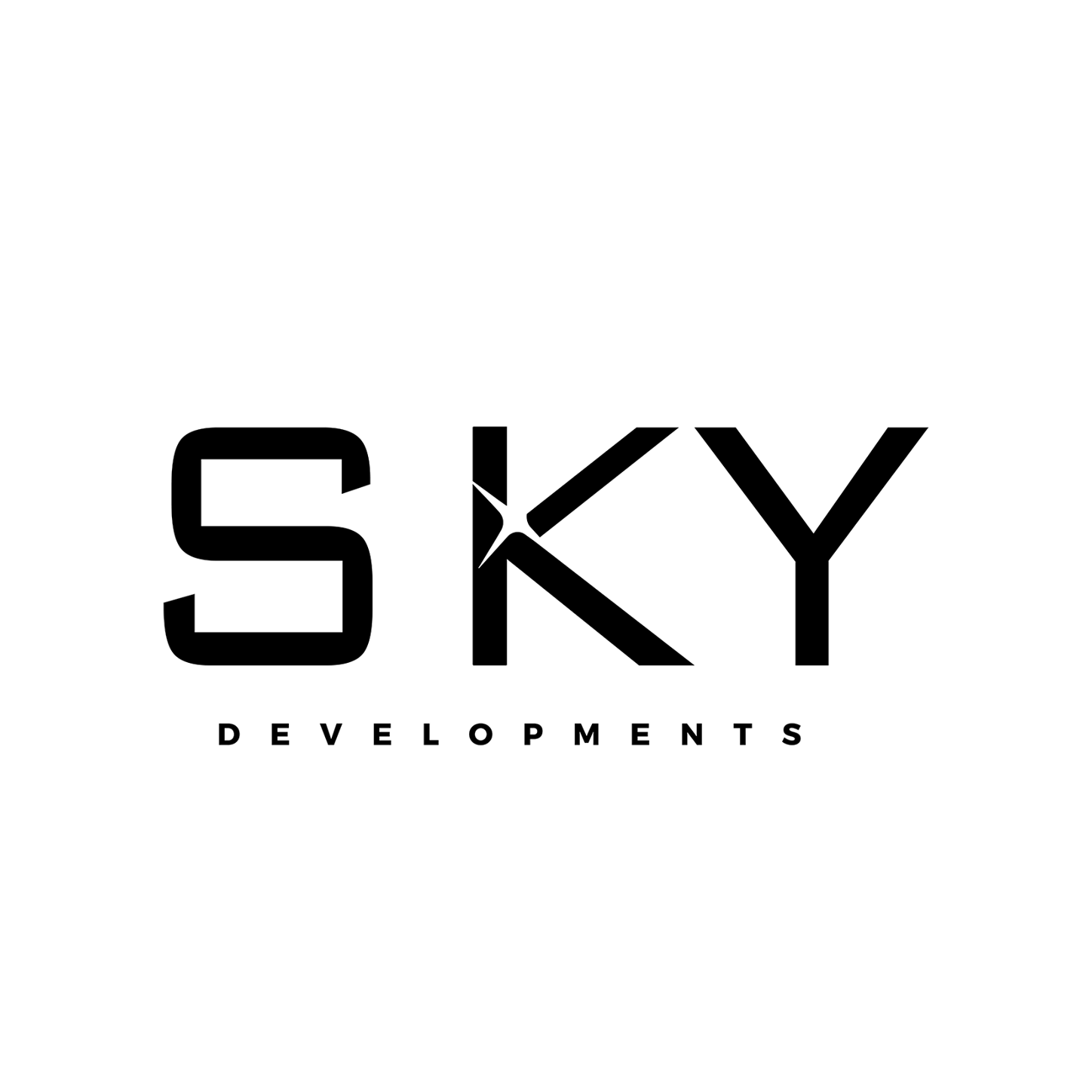 Sky Developments
