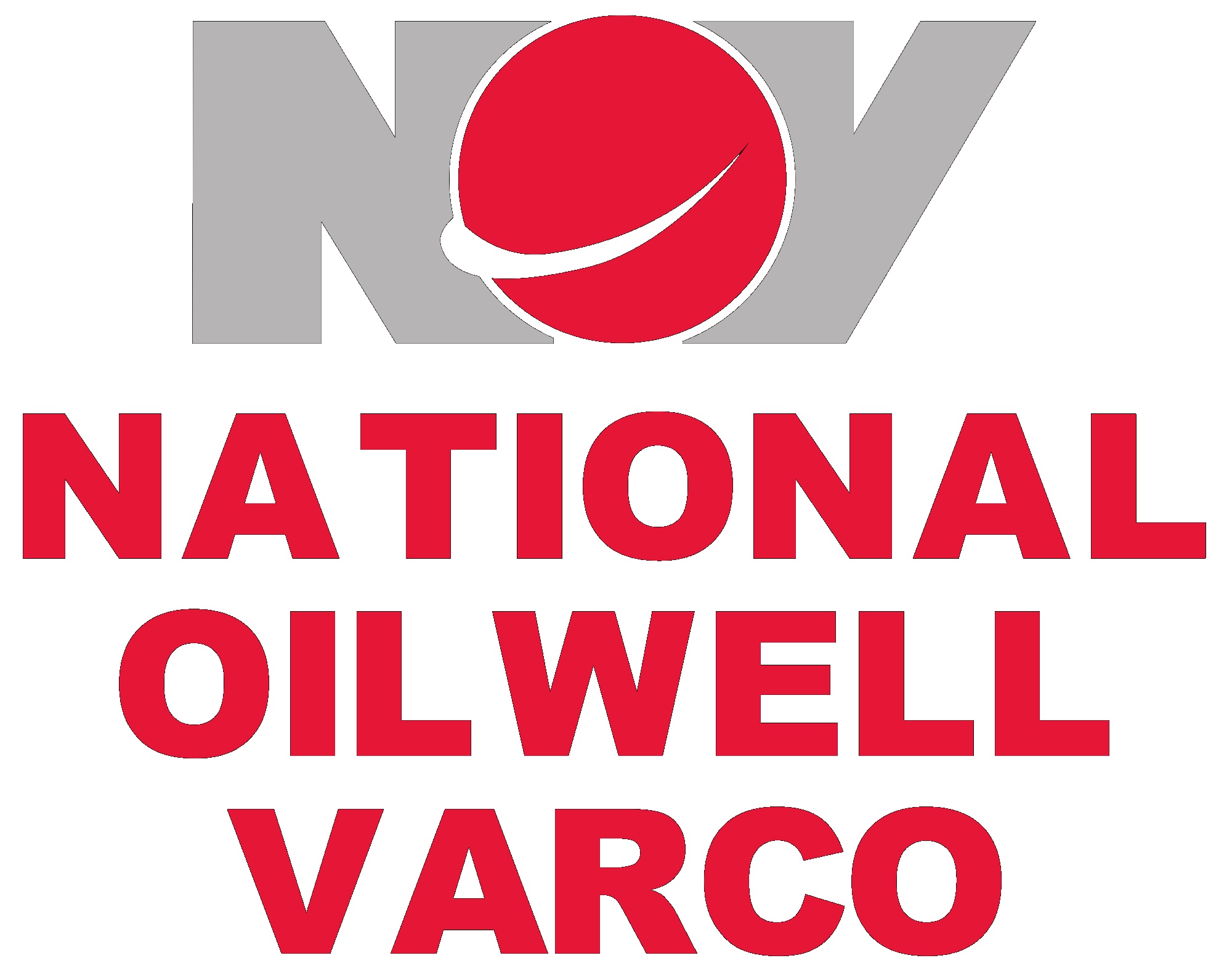 National oilwell varco jobs uk