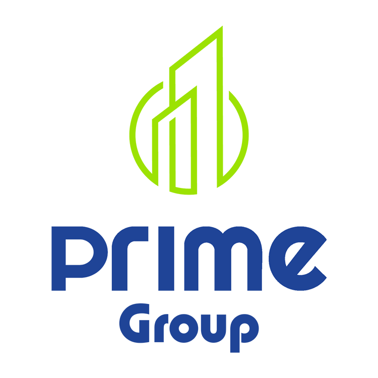 Prime Group Company
