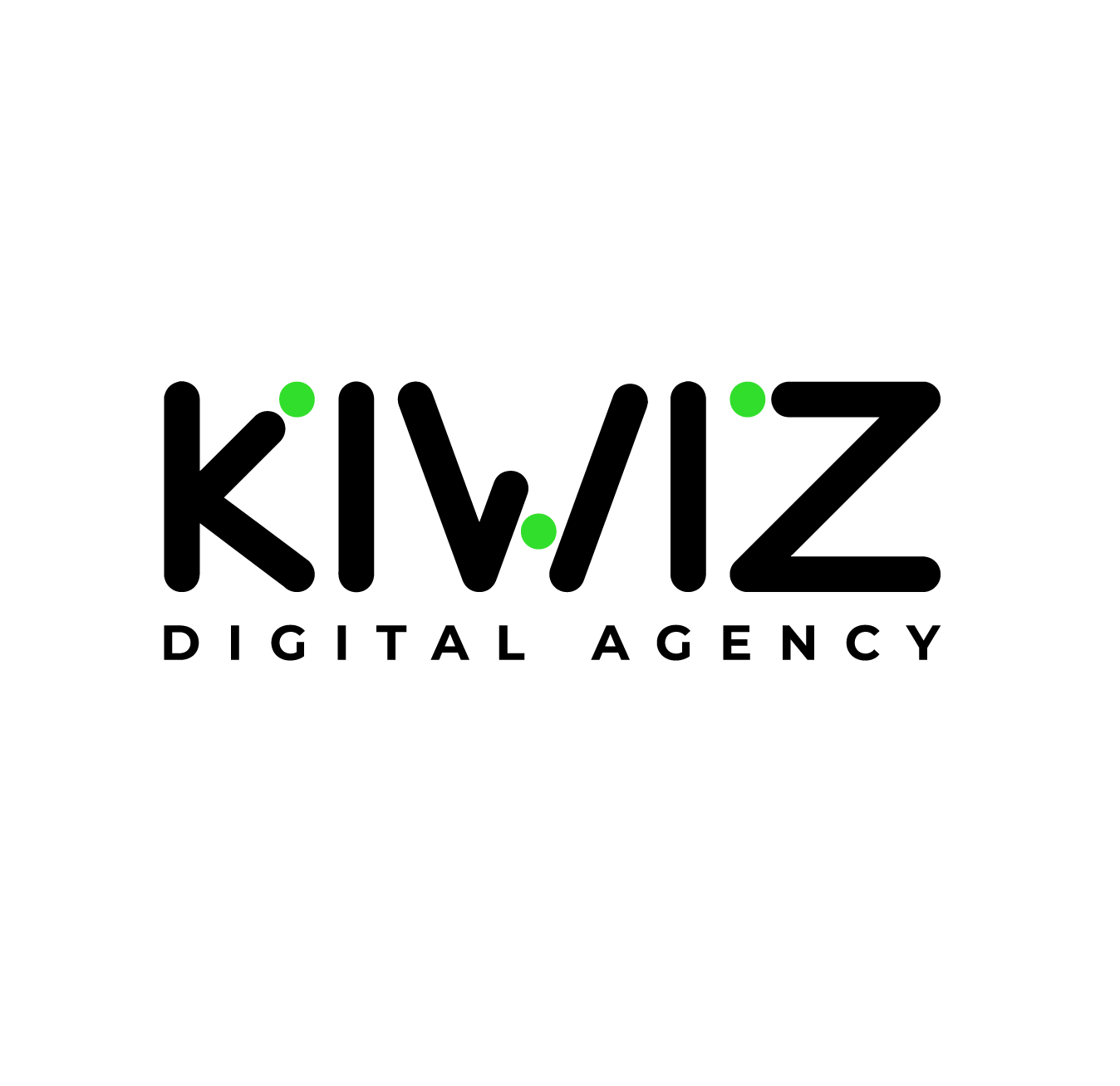 KIWIZ Digital Agency