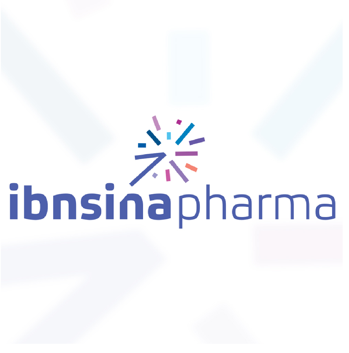 IbnSina Pharma