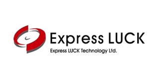 Express Luck