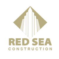 red sea contracting