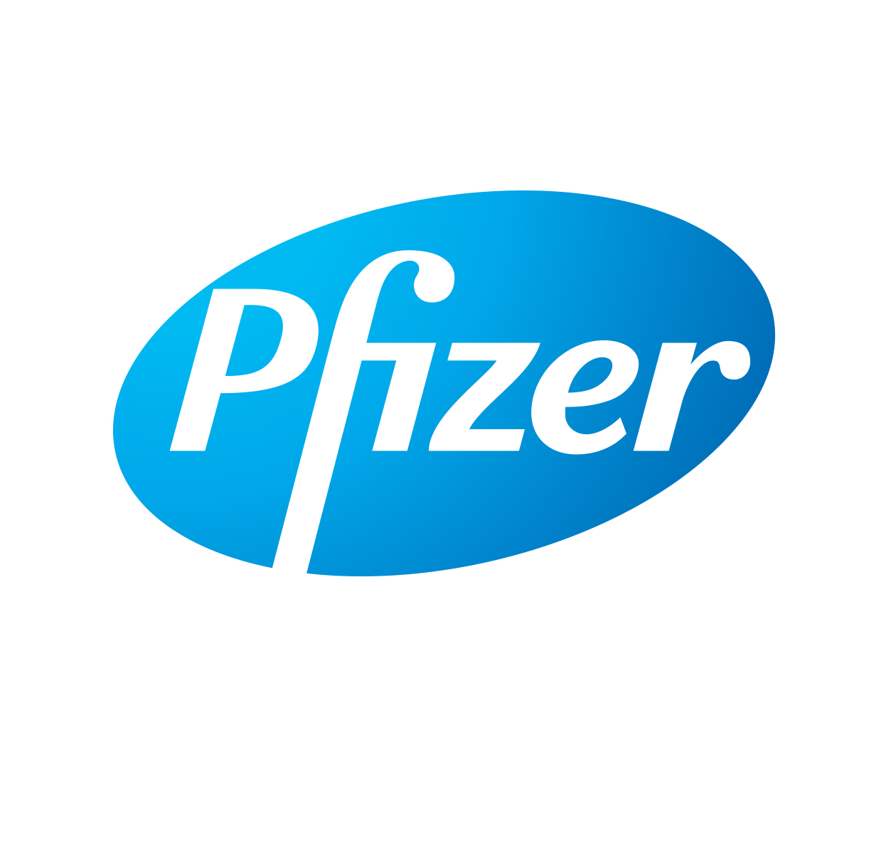Pfizer Egypt