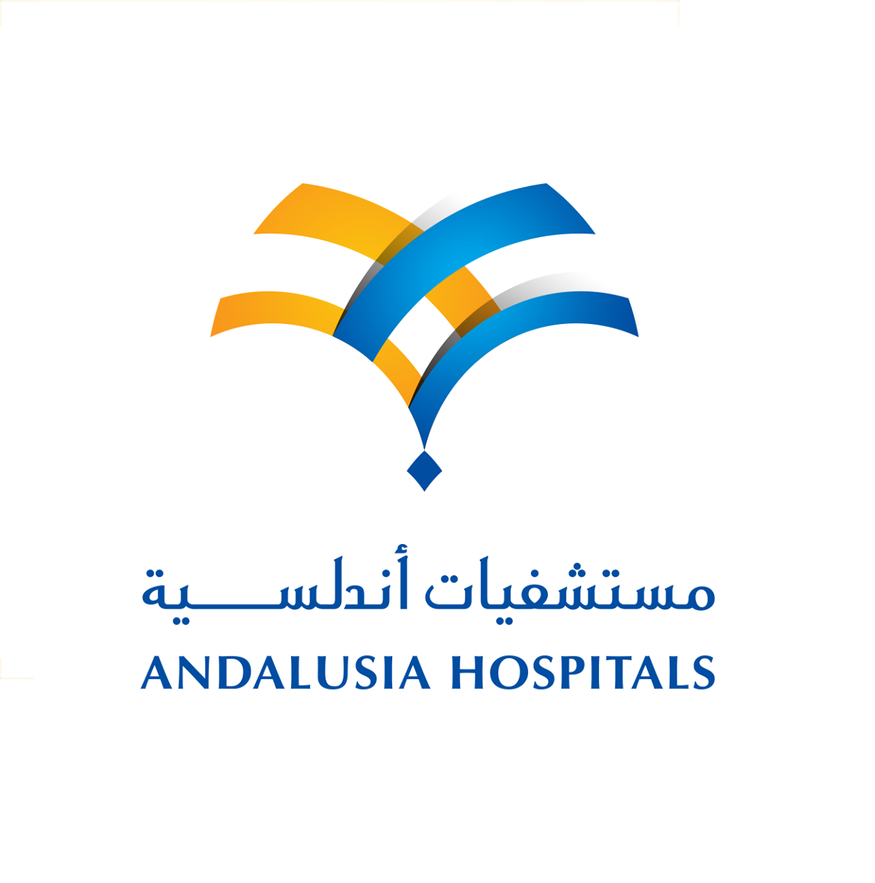Andalusia Hospital