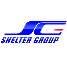 Shelter Group