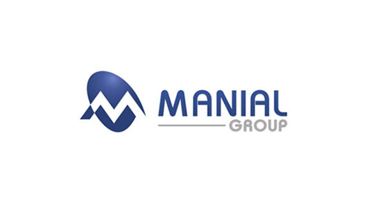 manial group