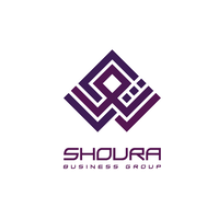 Shoura group