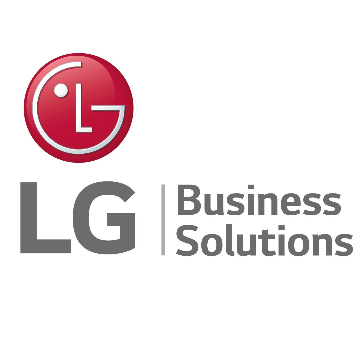 LG Group