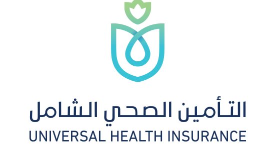 Universal Health Insurance
