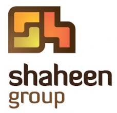 Shaheen Group