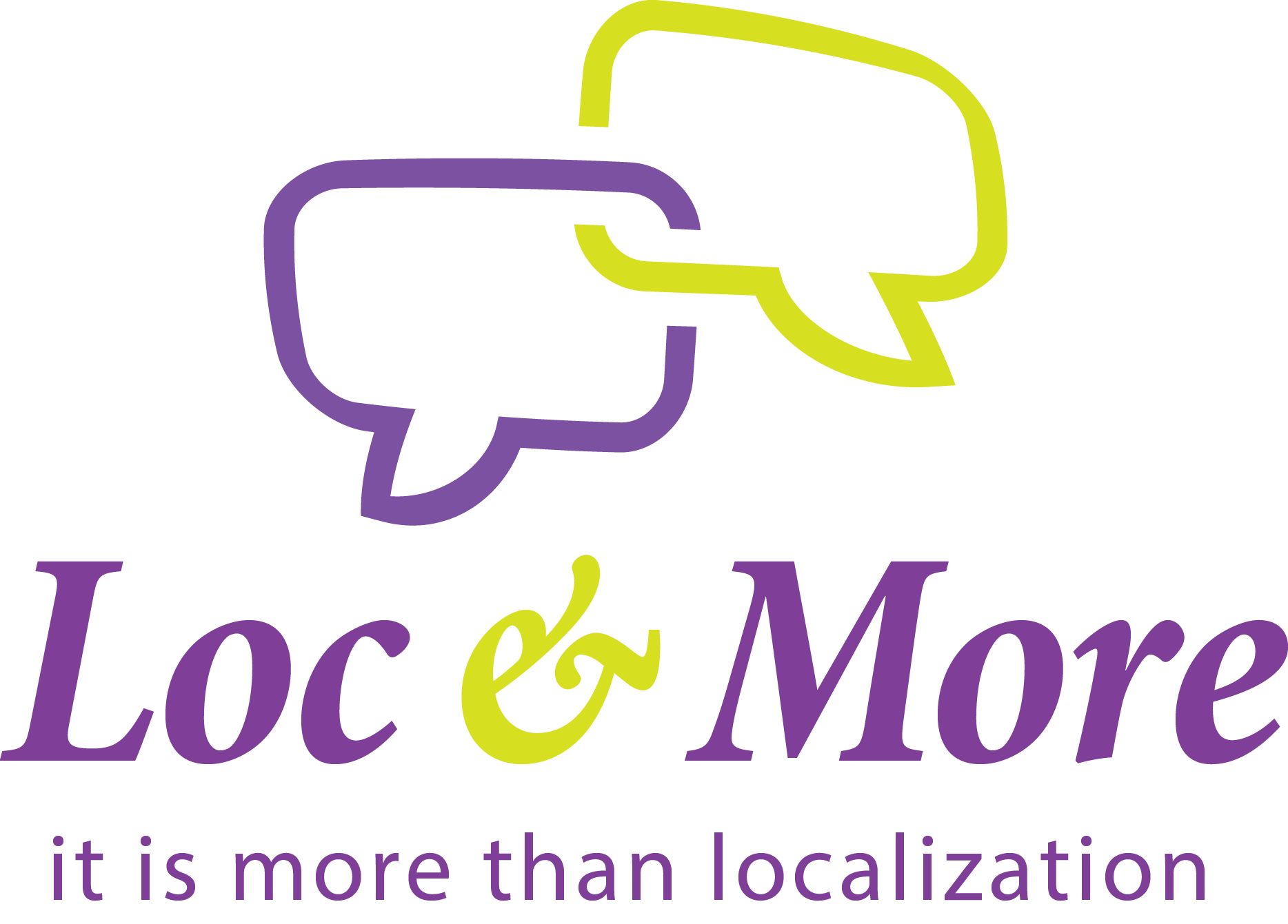 Loc&More Group