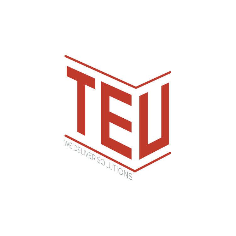 TEU