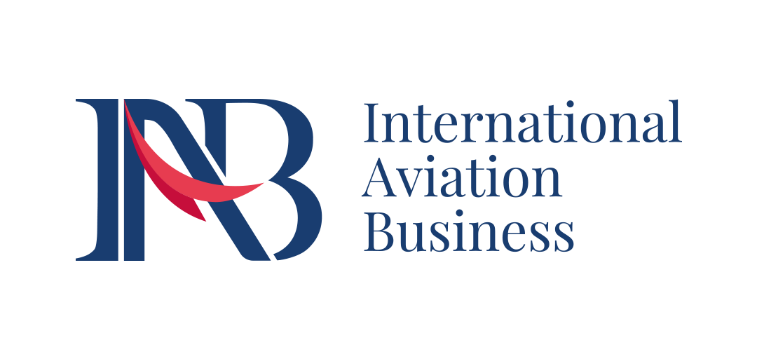 International Aviation Business