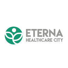 Eterna Healthcare City