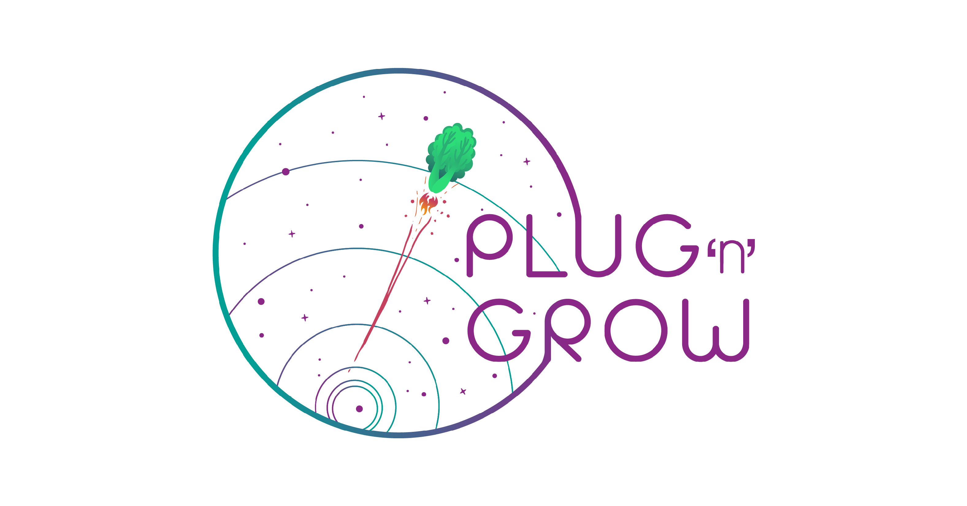 plugngrow