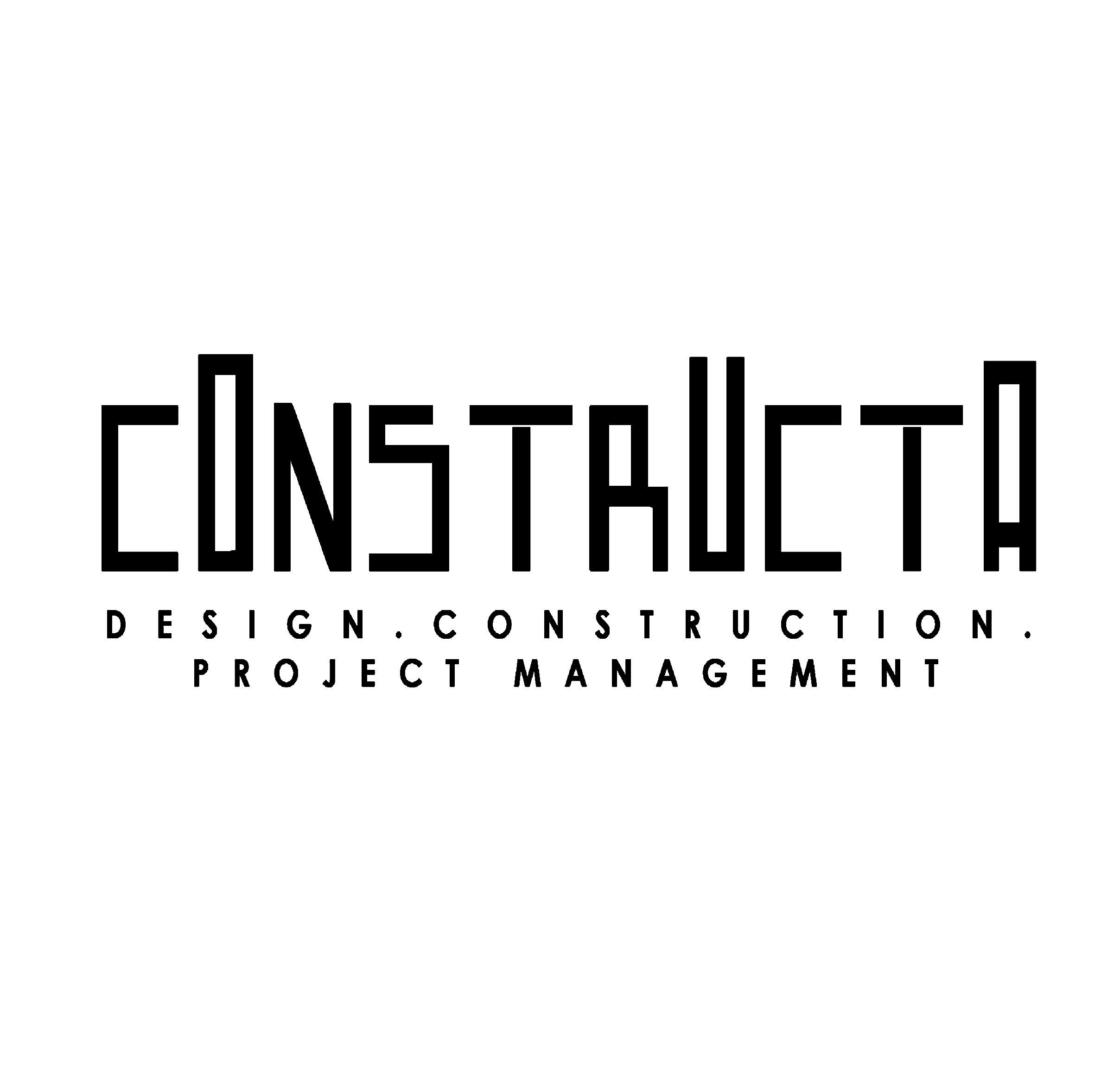 Constructa Developments Constructa Developments