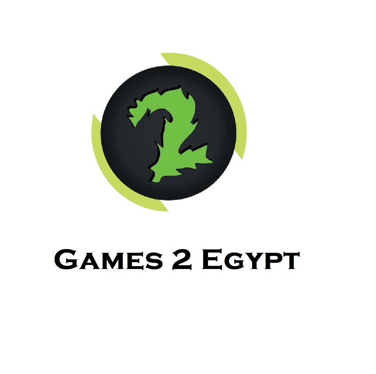 Games 2 Egypt