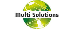 multisolutions