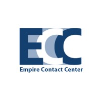 Empire contact center
