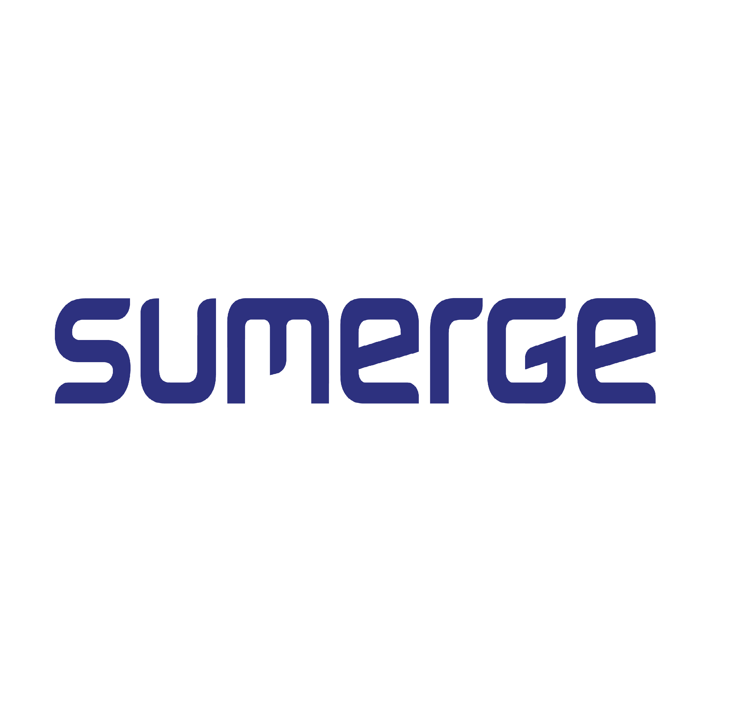 Sumerge Software Solutions