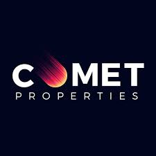 Comet Properties