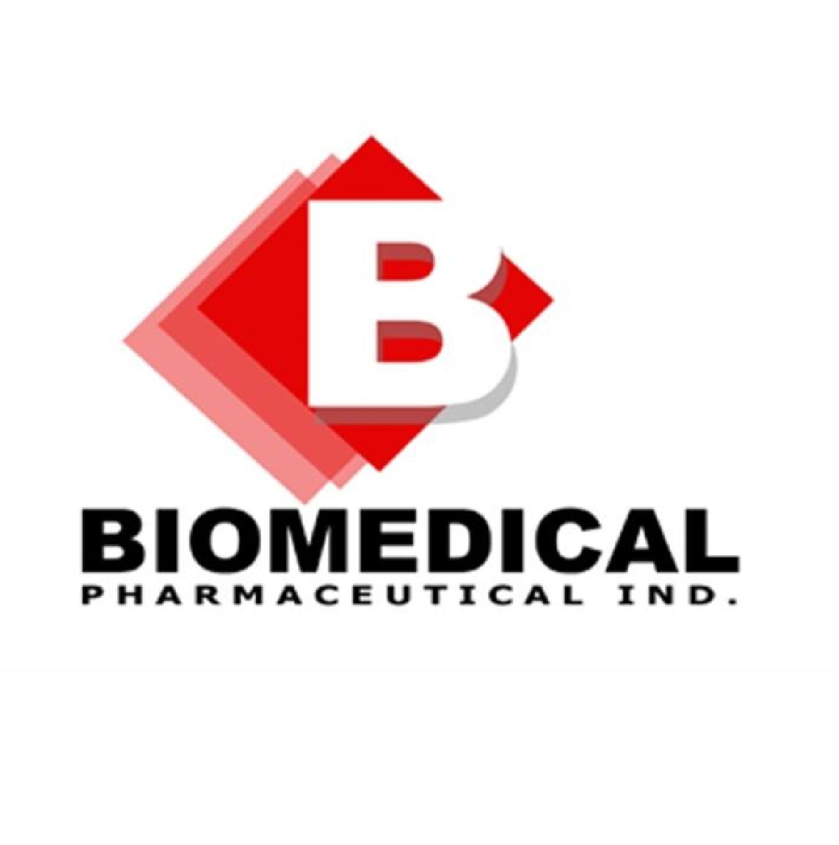BioMedical Pharma
