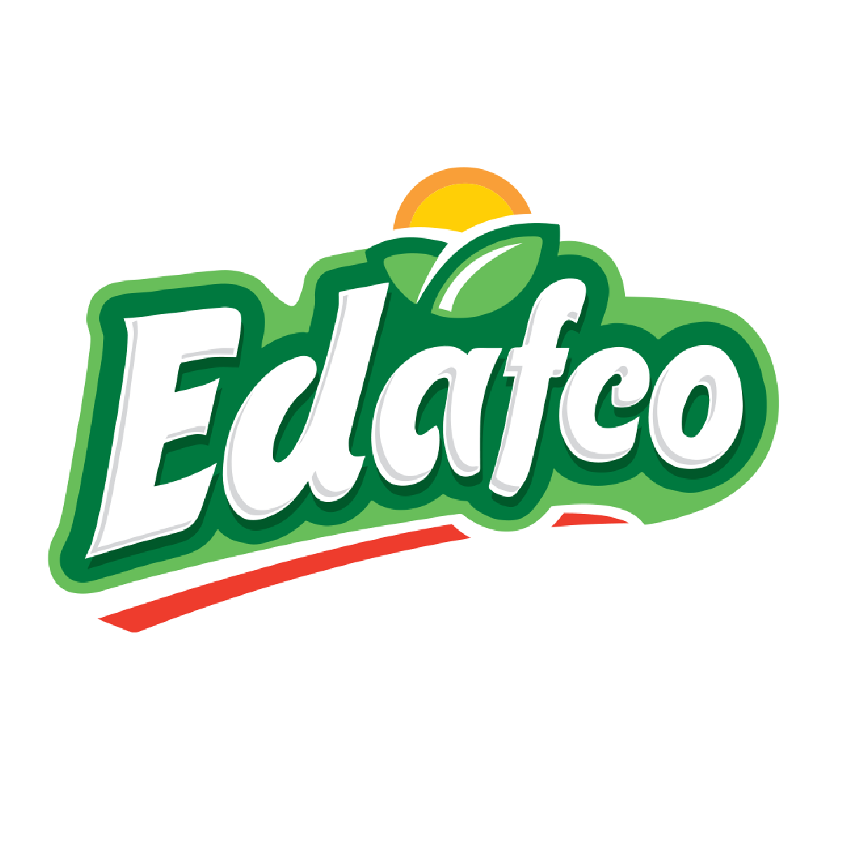 Edafco