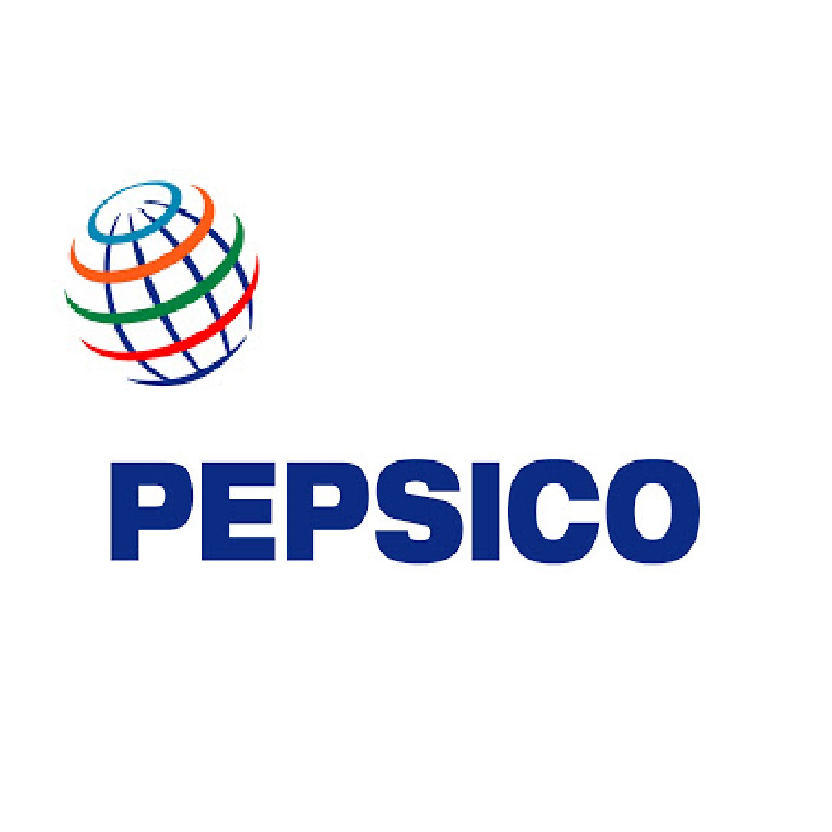 PepsiCo PepsiCo
