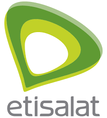 etisal-int