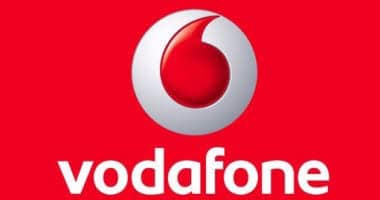 vodafone vodafone