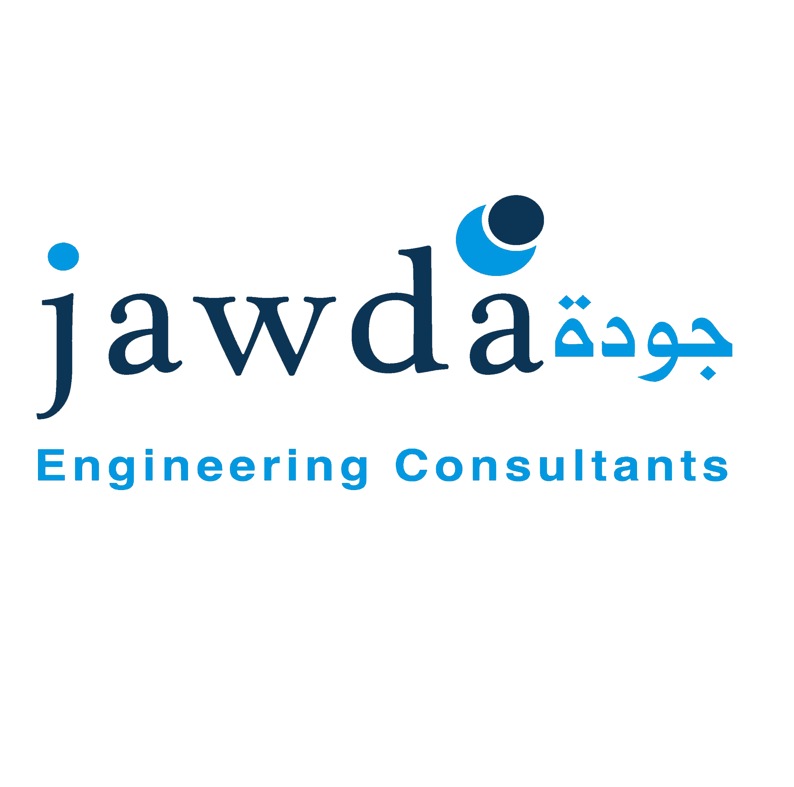 Jawda engineering consultant