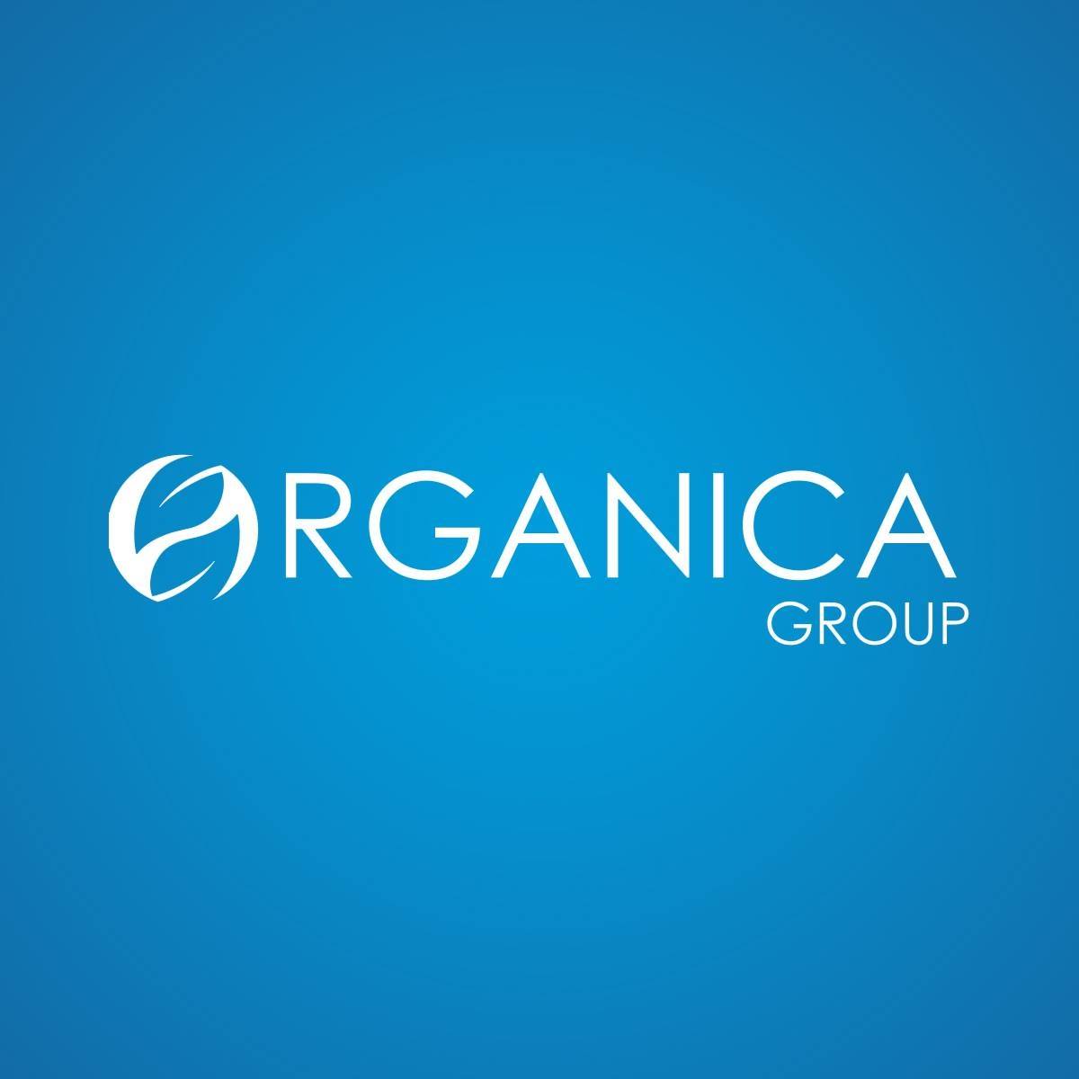 Organica Group