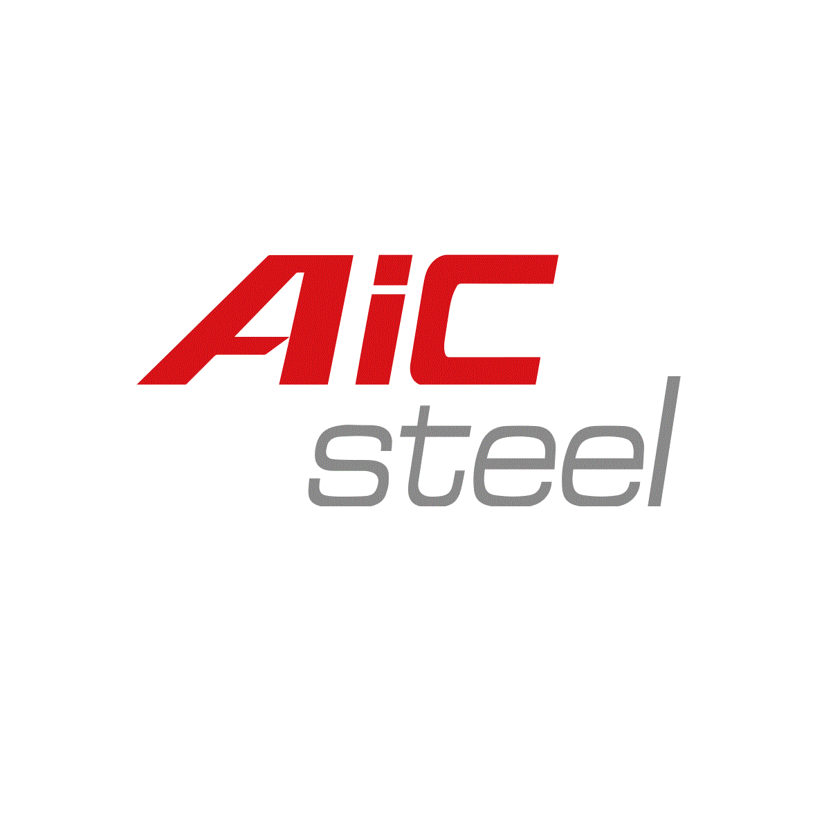 arabian steel