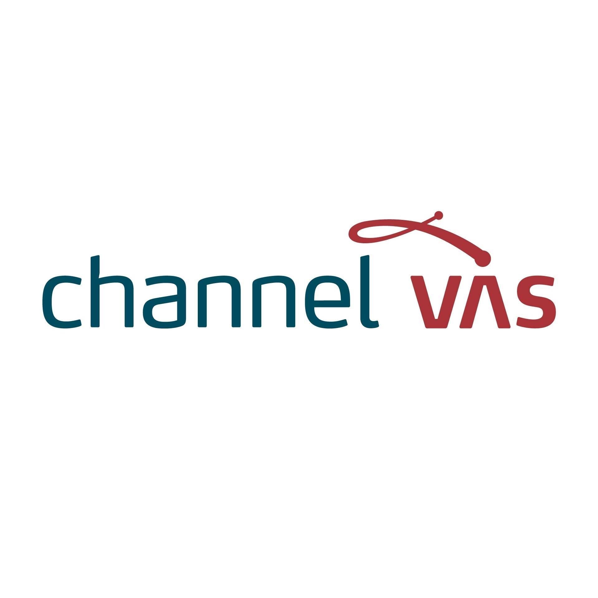 Channel Vas Egypt
