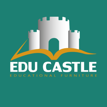 EDU Castle Company