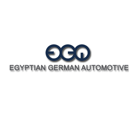 Egyptian German Automotive EGA