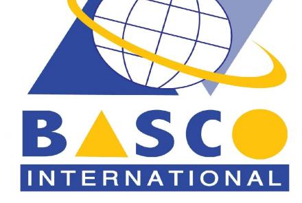 Basco Engineering and Trading