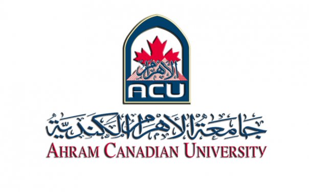 Al-Ahram Canadian University