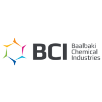 BCI Holding