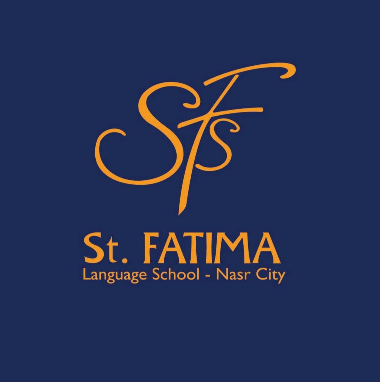 St. Fatima International School