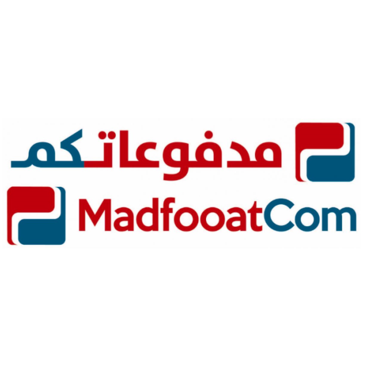 MadfooatCom