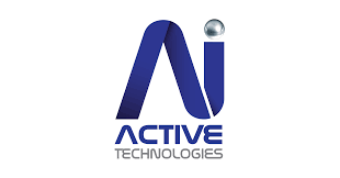 aiactive