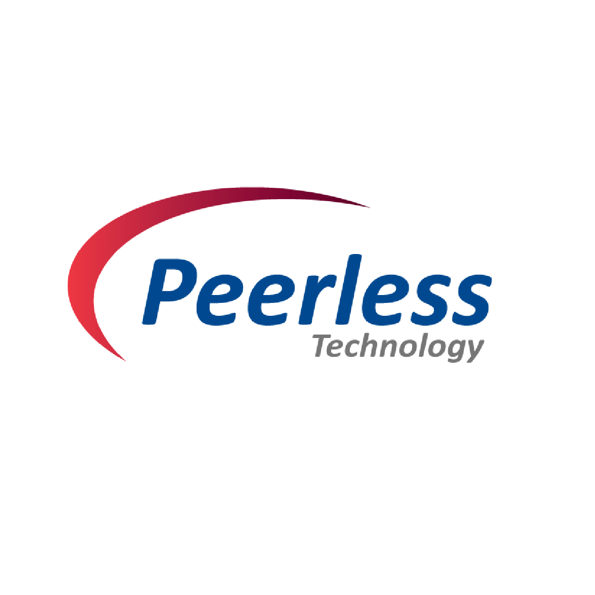 Peerless Technology