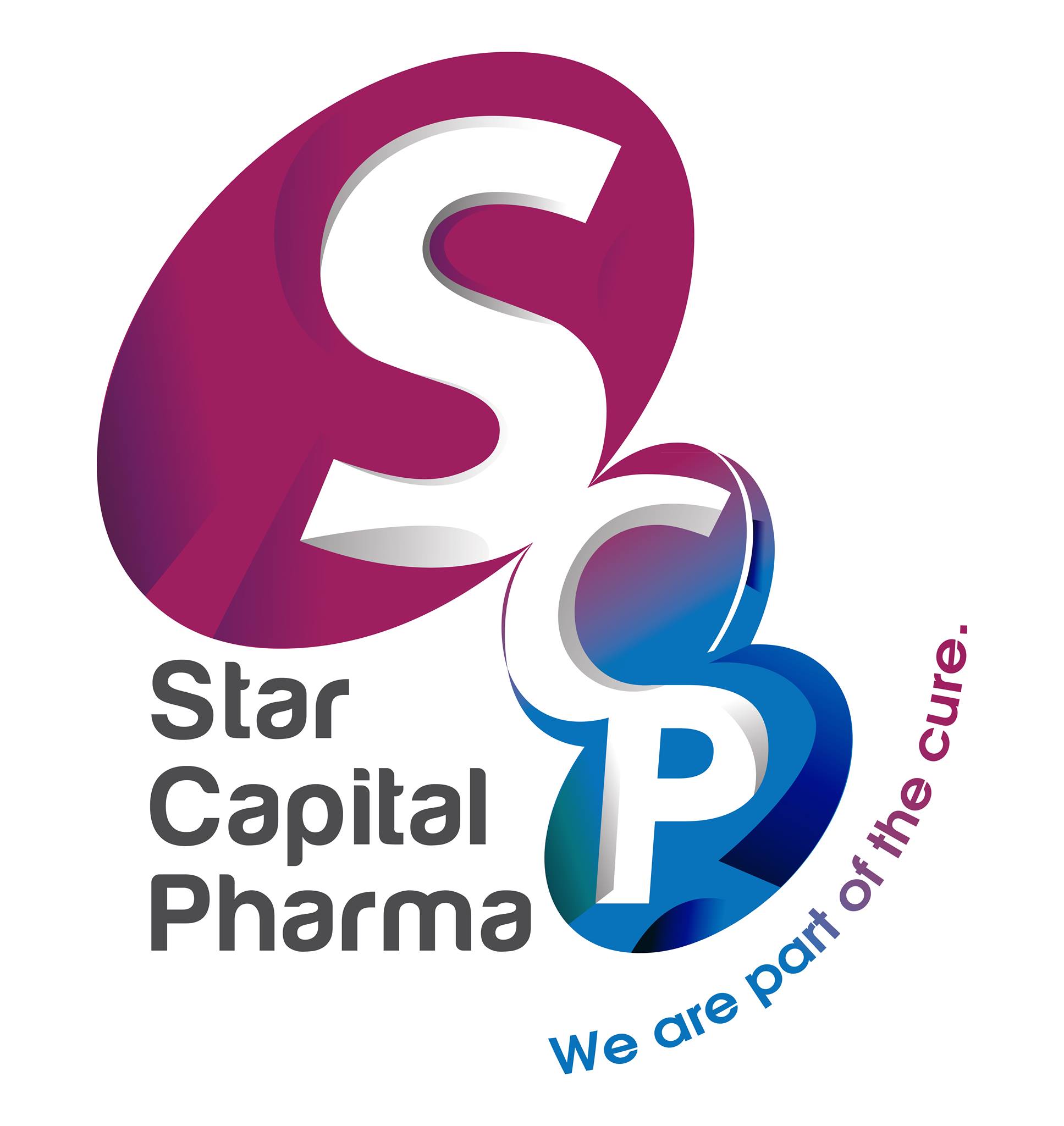 Star Capital Pharma