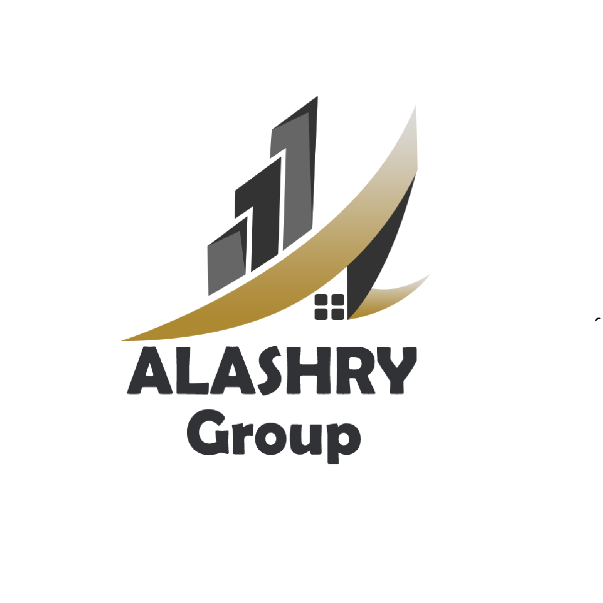Al Ashry Group