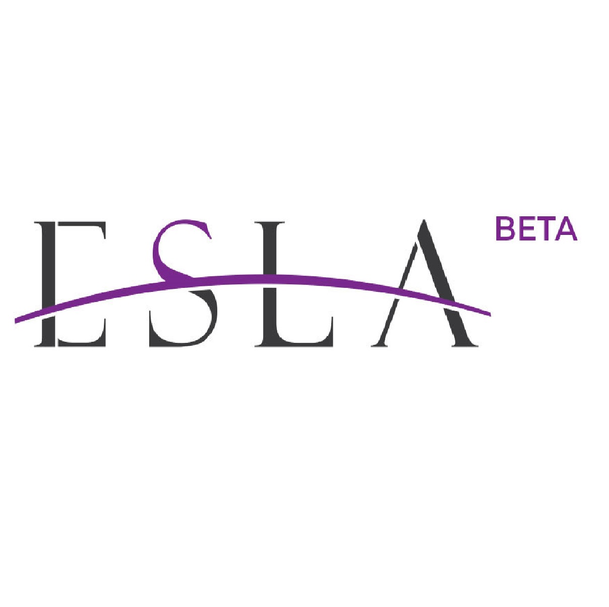ESLA Fashion Retail