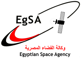 وكالة الفضاء المصرية